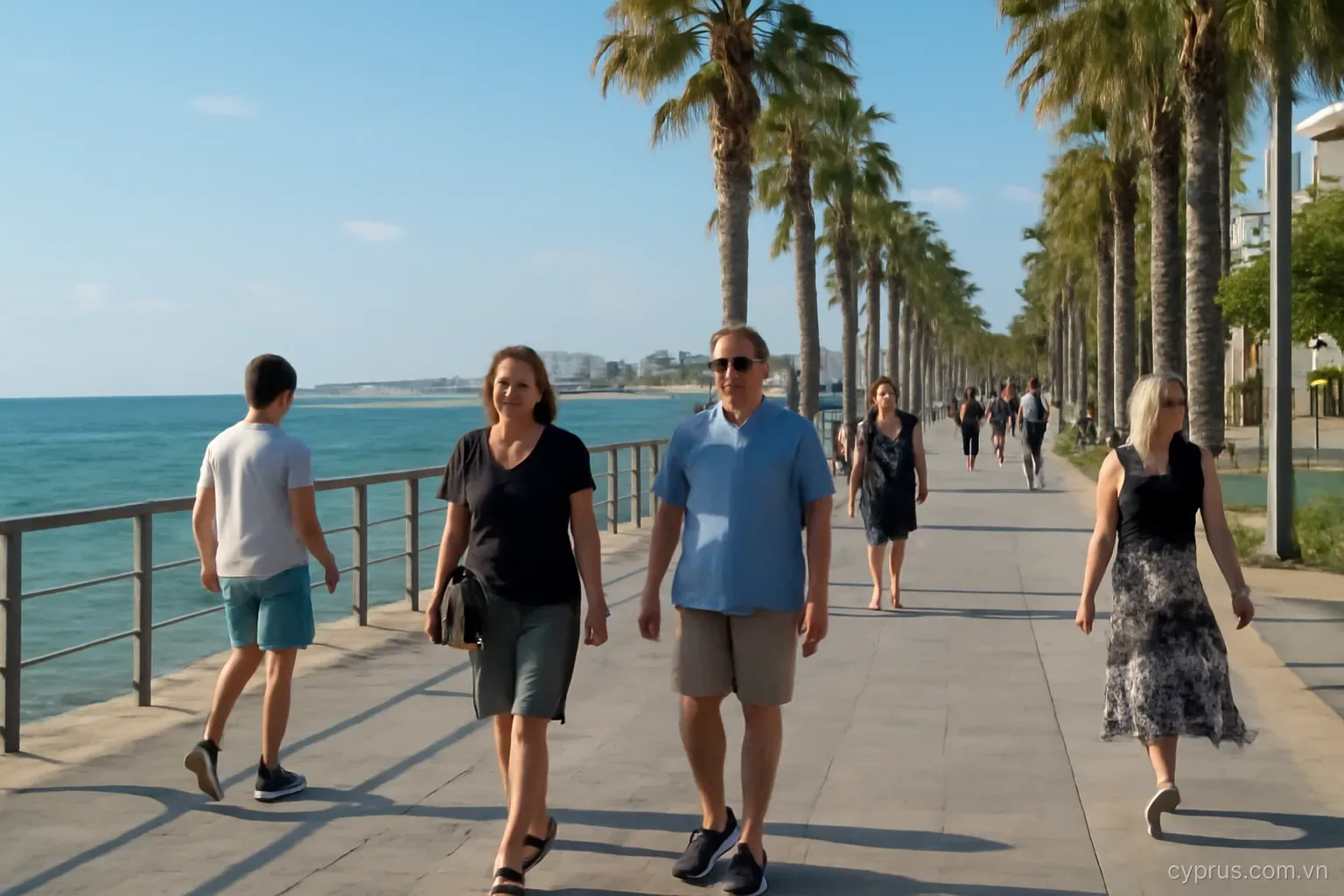 Housing in Cyprus: rent or buy as a newcomer